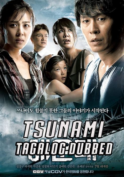 salisihan full movie bilibili|Latest Tagalog Dubbed Full Movie .